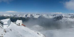 Weisshorn