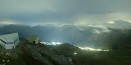 Weisshorn