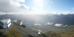 Weisshorn