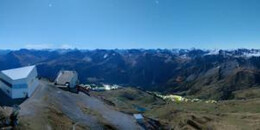Weisshorn