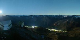 Weisshorn