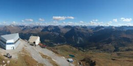 Weisshorn