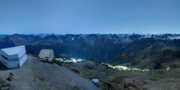 Weisshorn
