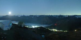 Weisshorn