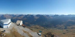 Weisshorn