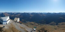 Weisshorn