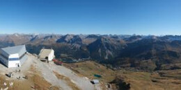 Weisshorn