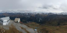 Weisshorn
