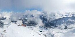 Weisshorn