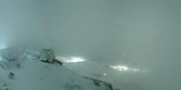 Weisshorn