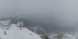 Weisshorn