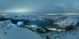 Weisshorn