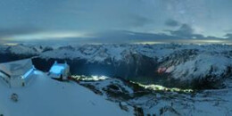 Weisshorn