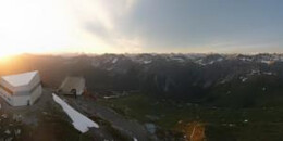 Weisshorn