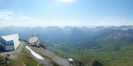 Weisshorn