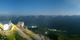 Weisshorn