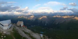 Weisshorn
