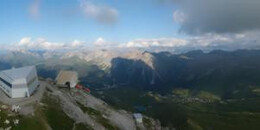 Weisshorn