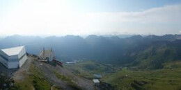Weisshorn