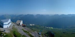Weisshorn