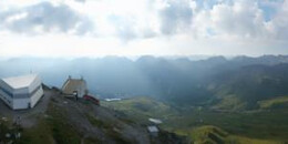 Weisshorn