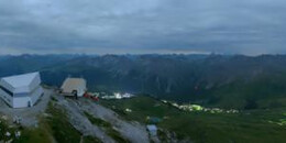 Weisshorn