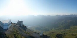 Weisshorn