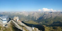 Weisshorn