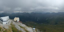 Weisshorn