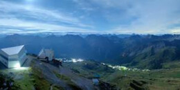 Weisshorn