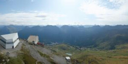 Weisshorn