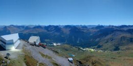 Weisshorn