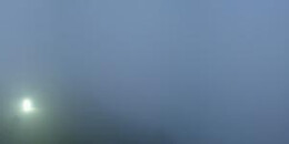 Weisshorn