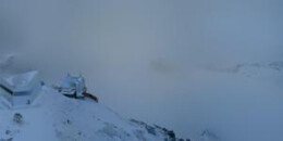 Weisshorn