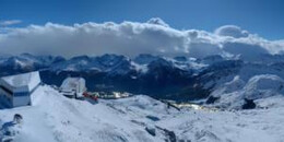 Weisshorn