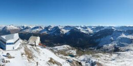 Weisshorn