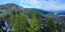 Bärenland