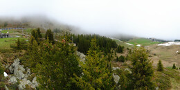 Bärenland