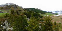 Bärenland