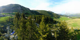 Bärenland