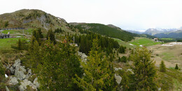 Bärenland