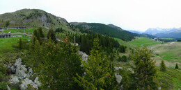 Bärenland