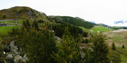 Bärenland