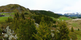 Bärenland