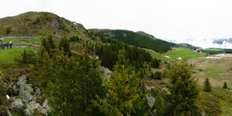 Bärenland