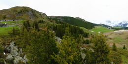 Bärenland