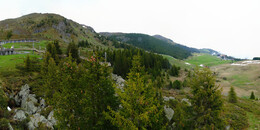 Bärenland