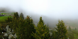 Bärenland