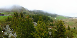 Bärenland