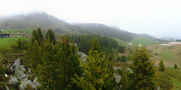 Bärenland